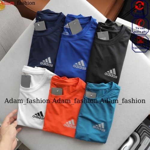 Áo thun nam ba lỗ, áo thun sát nách nam chất thun lạnh co giản 4 chiều AD Dvin_fashion