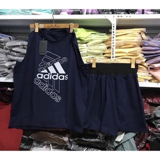set bộ thể thao bigsize 75-95kg
