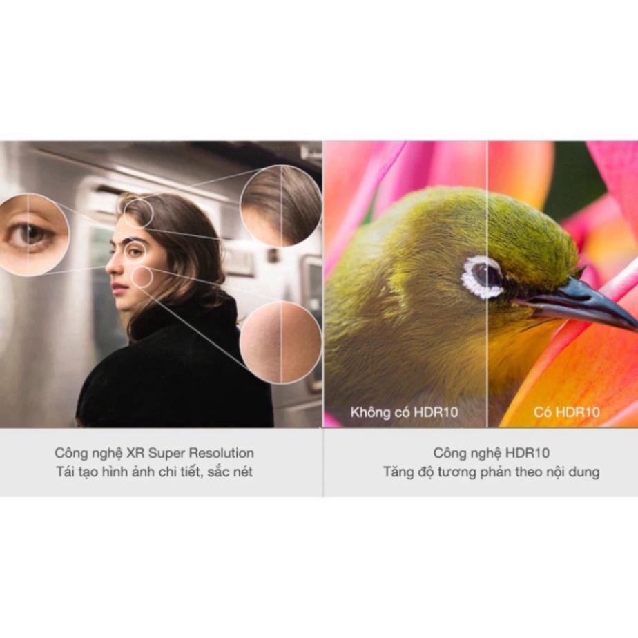Uy Tín.___ Gia_Re __zin.. (mới) Tivi OLED Sony 4K 55 inch XR-55A90J _Giao nhanh , lắp đặt miễn phí đầy đủ toàn quốc chất