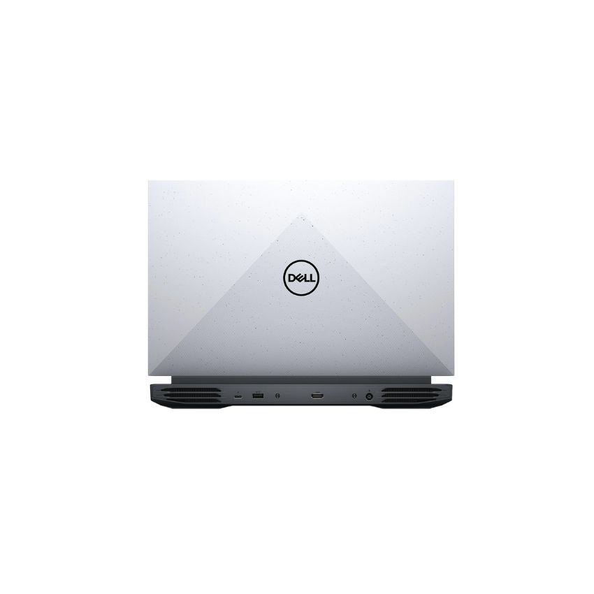 [ TẶNG VOUCHER 150K ] Laptop Dell G15 Ryzen Edition 5515 (70266674)/ Grey/ AMD Ryzen 7 5800H(3.2GHz, 14MB)/ RAM 8GB