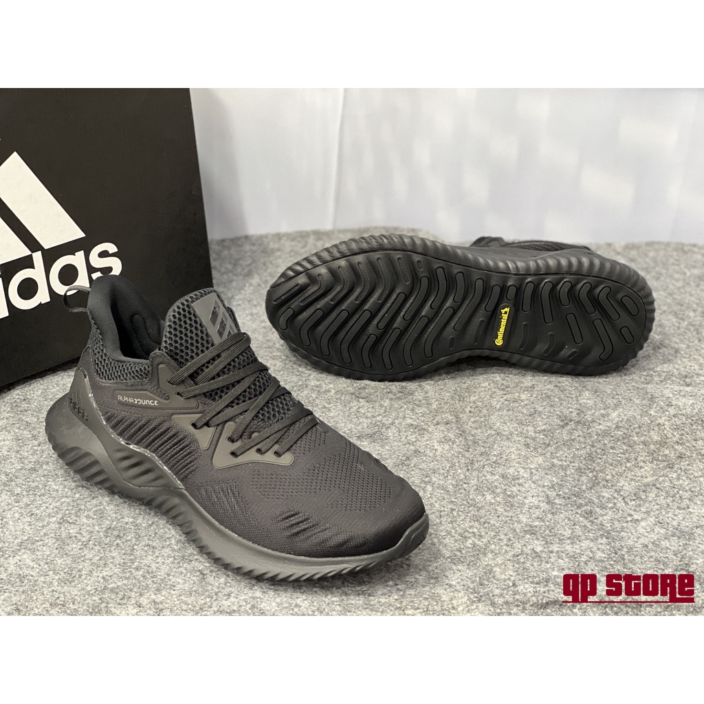 Giày Thể Thao Adidas Alphabounce Beyond