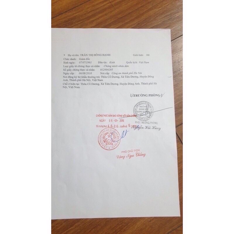 Combo thảo dược Hồng Hạnh và kem dưỡng Hồng Hạnh ngừa mụn giảm thâm nám tàn nhang và làm đẹp da chăm sóc da tự nhiên