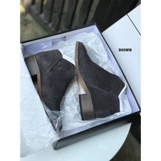 boot Dolce Vita