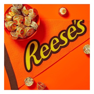 Socola Reese’s bịch khổng lồ Mỹ