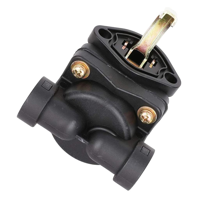 Bộ Dụng Cụ Bơm Nhiên Liệu Cho Máy Cắt Cỏ Shas &amp; Làm Vườn 4755904S - S - S 4739319S - S - S 4755901- S K241 K301 K321 K341 K-Series