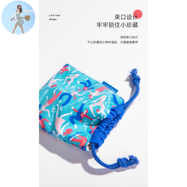 Túi Đựng Bảo Vệ Tai Nghe Va120 Tiện Dụng | BigBuy360 - bigbuy360.vn