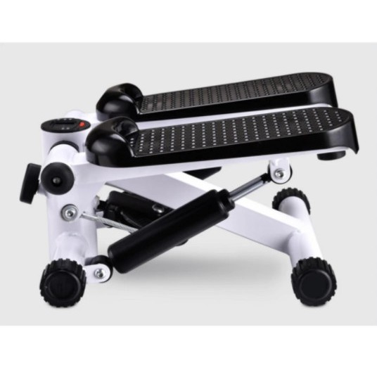 Máy tập chạy bộ Mini Stepper-Smart1688