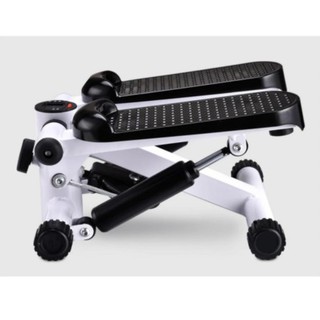 Máy tập chạy bộ Mini Stepper-Smart1688