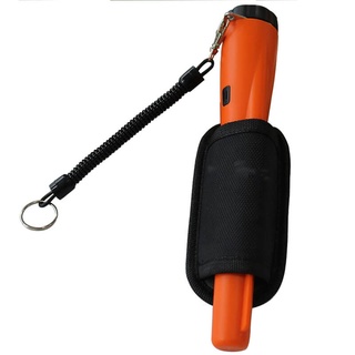 Máy Dò Kim Loại Cầm Tay GP Pointer Chống Nước