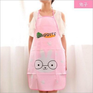 TẠP DỀ CHỐNG THẤM LOẠI MỎNG MÁT DA