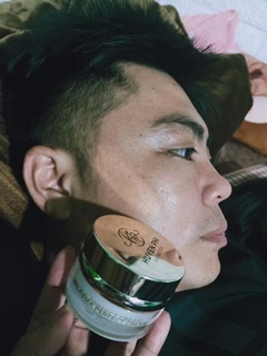 KEM NÁM HUYỀN PHI