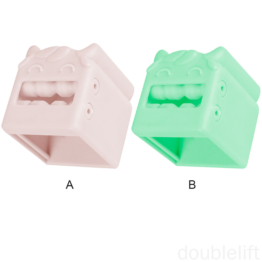 Dụng cụ tách vỏ hạt dưa tiện lợi