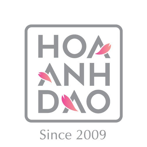 Mỹ Phẩm Quốc Tế Hoa Anh Đào