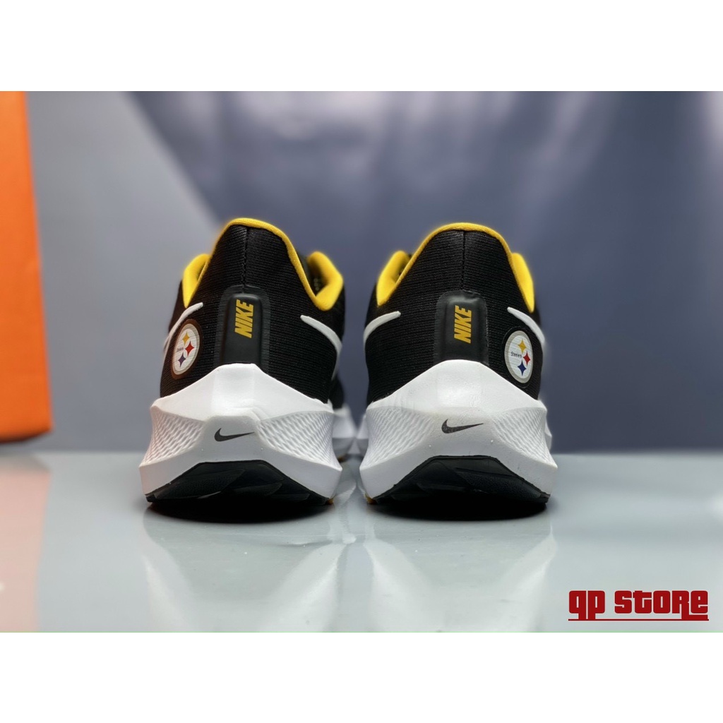 Giày Thể Thao Nike Pegasus 39