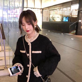 {RE92} 𝐀́𝐎 𝐃𝐀̣ 𝐓𝐖𝐄𝐄𝐃
