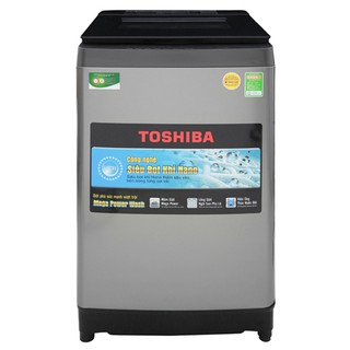 Máy Giặt TOSHIBA AW-UH1150GV 10.5kg