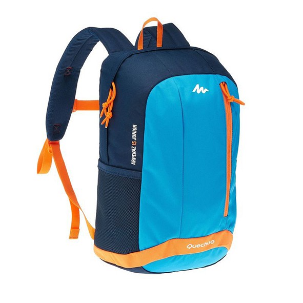 Ba Lô Thể Thao Quechua 15l