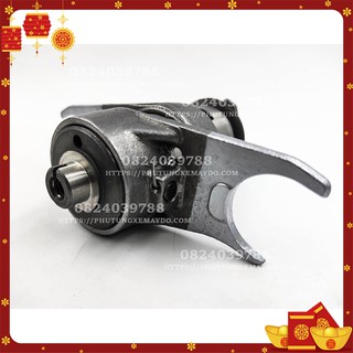 HEO SỐ 1N234 CHO WAVE DREAM