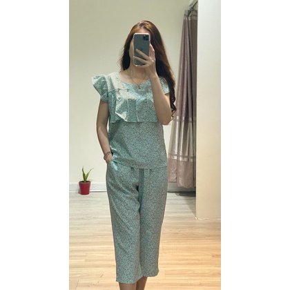 SET BỘ BÈO NGỰC TAY CÁNH TIÊN | BigBuy360 - bigbuy360.vn