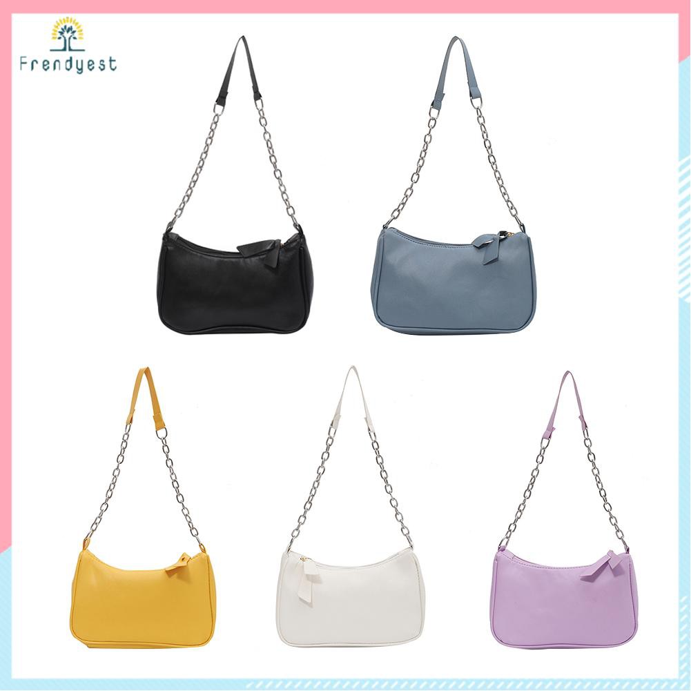 Túi Xách Da Pu Thời Trang Cho Nữ