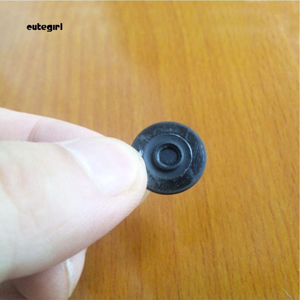 Bộ 4 miếng lót chân cao su cho Macbook Pro A1278 A1286 A1297 13 / 15 / 17inch