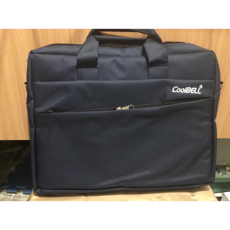 Túi Xách Laptop Thời Trang Coolbell 14-15.6inch