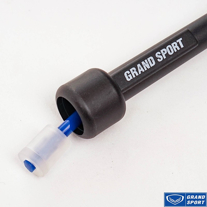 Dây Nhảy Tốc Độ Grand Sport 377064