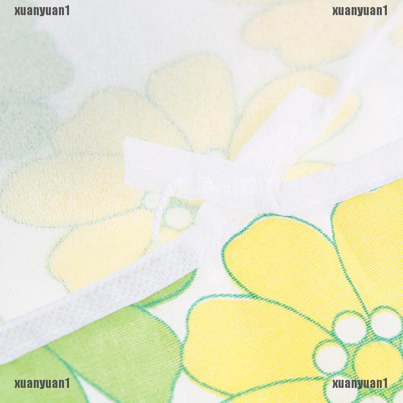 Tấm Bọc Bàn Ủi Ủi 140 * 50cm Siêu Dày