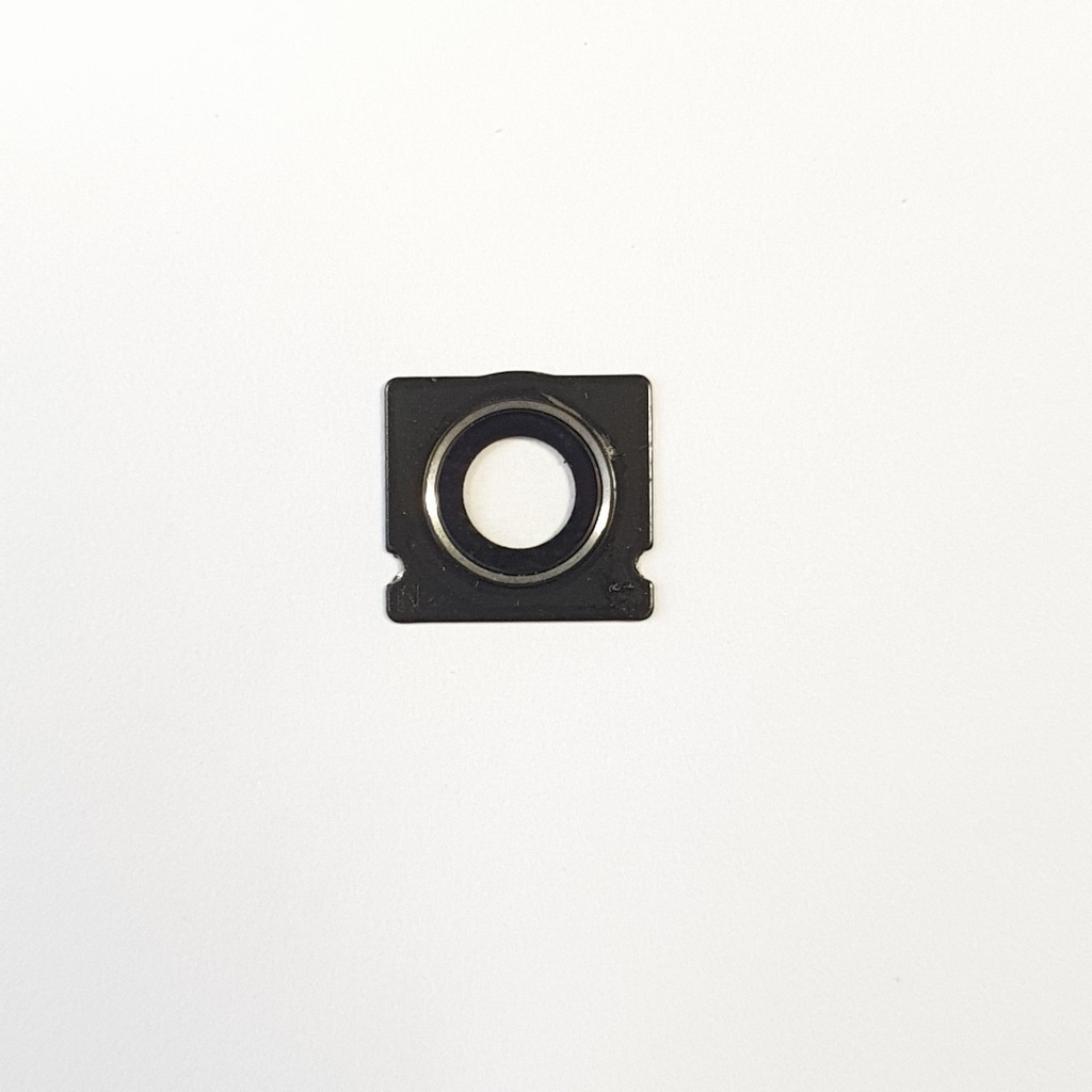 Kính Camera Sony Z / Z1 / Z2 ( chất liệu kính )
