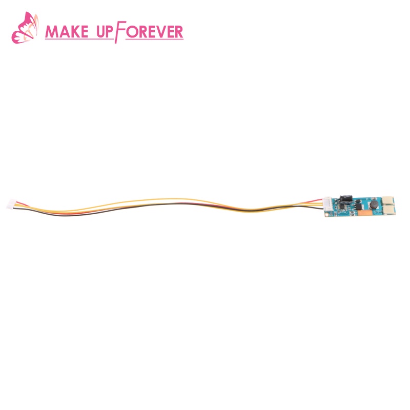 Set 2 Dải Đèn Led 24 "Dùng Để Sửa Chữa Tv