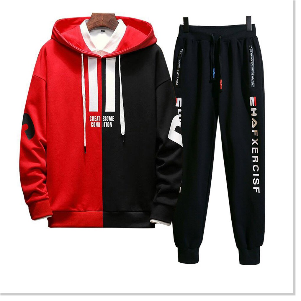 SET BỘ THU ĐÔNG CỰC CHẤT CHO CÁC BẠN TRẺ , HOT HOT 2021 KOKO MI STORE