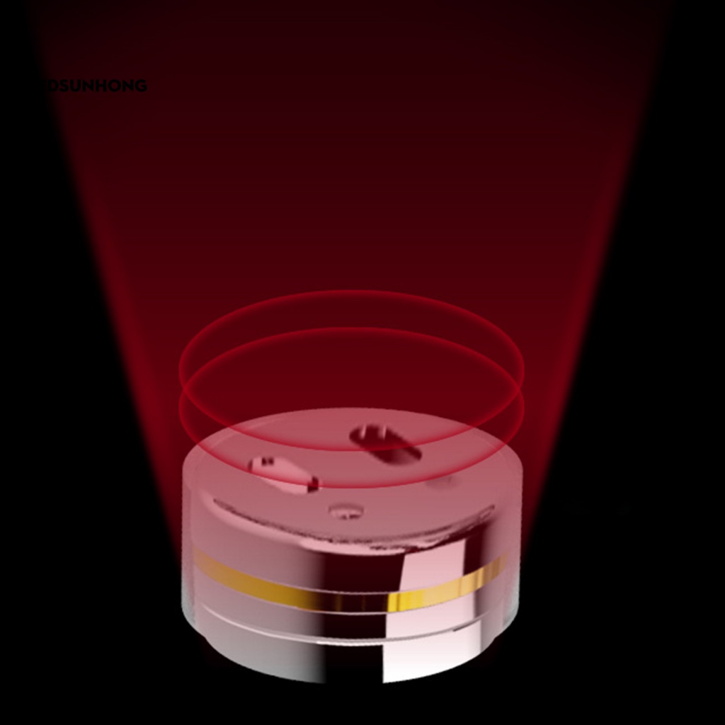 Tai Nghe Nhét Tai Jack 3.5mm Có Micro Phong Cách Thể Thao Thời Trang
