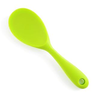 Vá Múc Cơm Chống Dính Bằng Silicon