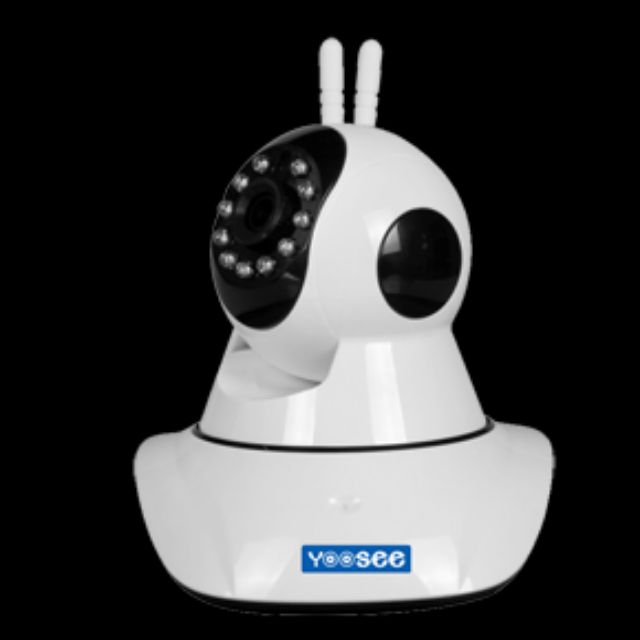 Camera yoosee hd 720