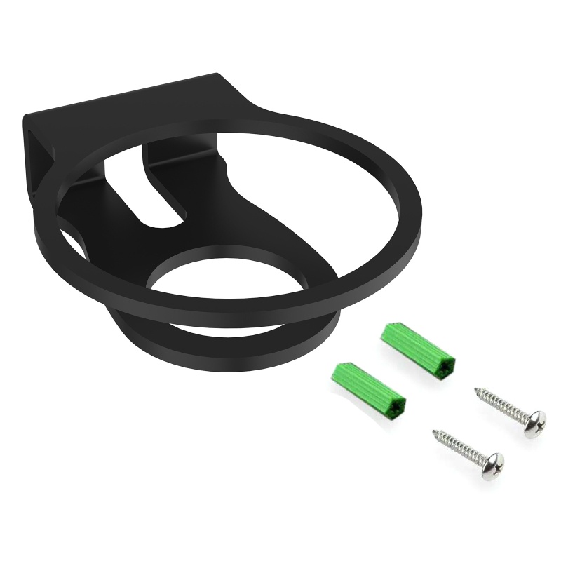 Giá Đỡ Loa Gắn Tường LIDU1 Xoay 360 Độ Tiện Dụng