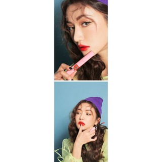 Son 3CE Tattoo Lip Tint