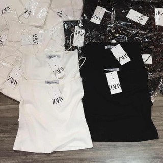 ÁO 2S LEN TĂM SỢI BÚN