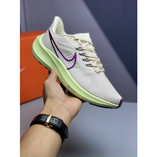 Giày Nike Zoom Pegasus 39 nam