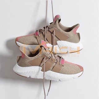 Giày Sneaker Ultra Boost đỏ mận(  có sẵn)
