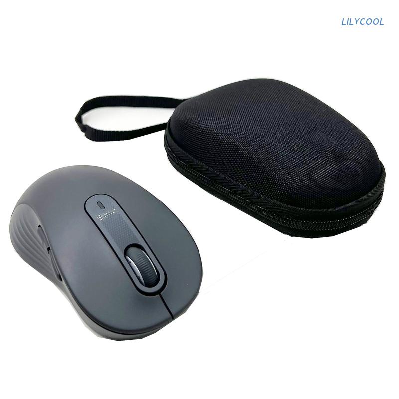 Vỏ Bọc Bảo Vệ Chuột Không Dây Logitech M650L