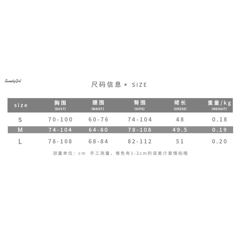 Đầm Mini Ôm Dáng Không Tay Hở Lưng Màu Trơn 2022 Gợi Cảm Cho Nữ