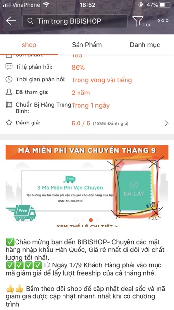 Sỉ bi bạc ta 5 ly-6 ly làm vòng tay vòng dâu tằm( gói 100v)