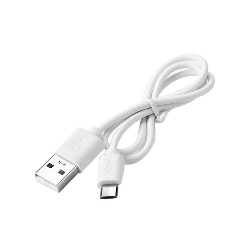 Máy XỊt Khoáng/ Phun Sương Mẫu Mới Xông Hơi Mặt NaNo Mini Cầm Tay Hỗ Trợ Dưỡng Da Cấp Nước Tối Đa