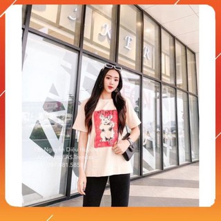 Quần legging đùi cuộn tím hot hit