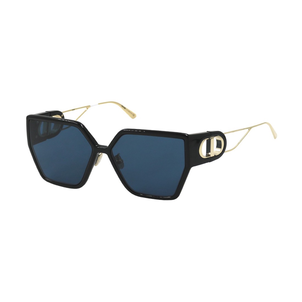 Kính mát Dior 30MONTAIGNEBU P1 (61-18-130) chính hãng, thiết kế thời trang