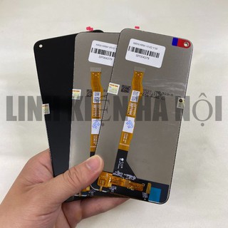 Màn hình tương thích vivo Y30 / Y30i