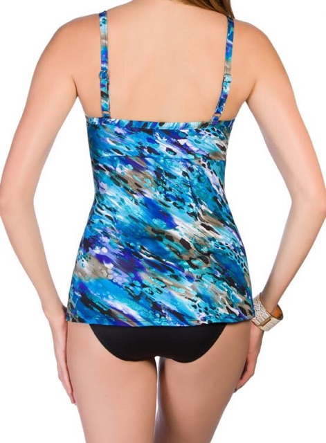 áo bơi vnxk bigsize 50-90kg | BigBuy360 - bigbuy360.vn