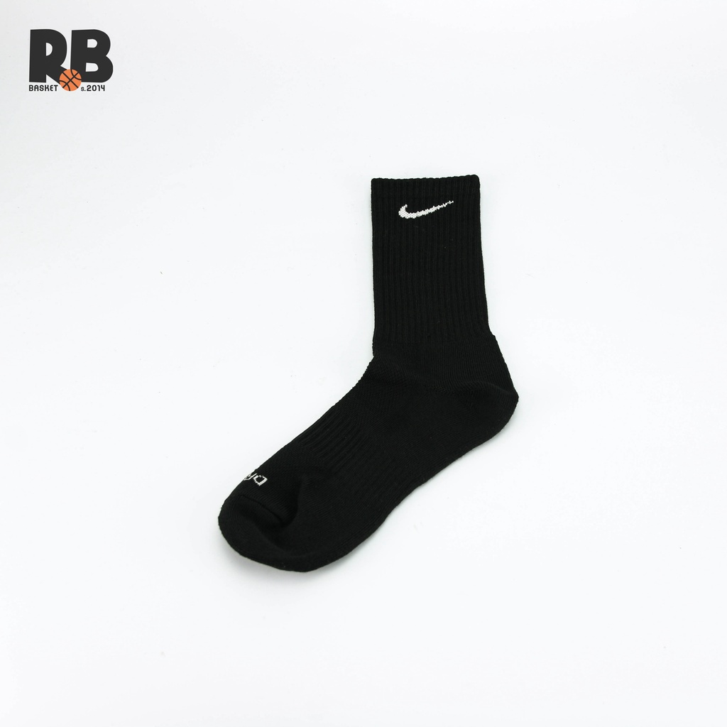 VỚ DRI-FIT HIGH VNXK - RAINBUSHOP