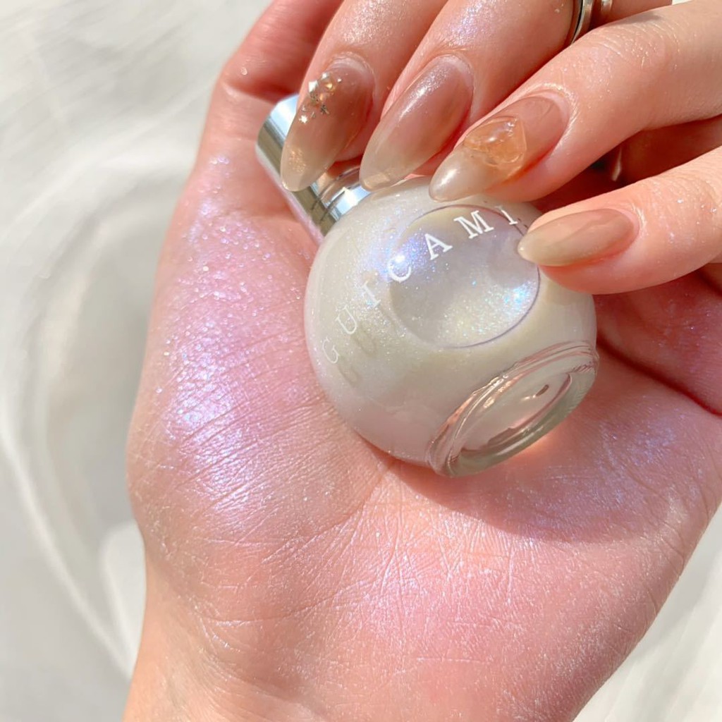 Bắt sáng dạng lỏng GUICAMI Highlight GuIcami | BigBuy360 - bigbuy360.vn