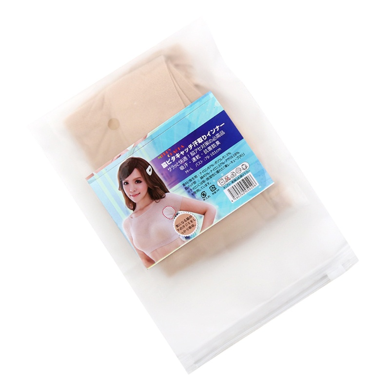 1 Đệm Thấm Hút Mồ Hôi Nách Tái Sử Dụng Tiện Lợi YOUYO